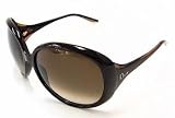 319Adbk5xbL. SL160  Christian Dior Cocotte 0I5XCC