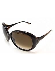Christian Dior Cocotte 0I5XCC by Christian Dior