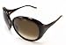 Christian Dior Cocotte 0I5XCC