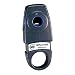 Wiha Adjustable Cable Stripper, 2.5 To 11mm