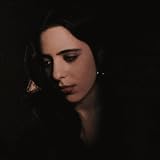 Eli & The 13Th Confession [VINYL]