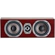 Energy RC-Mini Center Channel Speaker (Single, Rosenut)