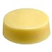 Seattle Sundries Lavender & Ylang Ylang Natural Solid Lotion Bars with Beeswax & Shea Butter 2x (1.15oz) in Travel Tns, Moisturize & Protect Skin - Lotion Set for Women from