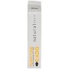 Davines Purifying Anti-Dandruff Gel, 5.07-Ounce Carton