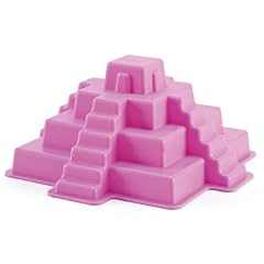 Educo 821391 - Maya Pyramide