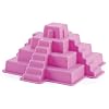 Educo 821391 - Maya Pyramide