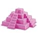 Educo 821391 - Maya Pyramide
