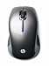 HP Comfort Wireless Mouse - Bronze