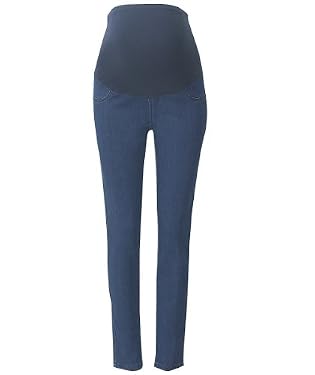 Jersey Jegging