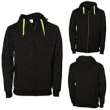 Element Shock Pullover Hooded Sweatshirt - Men's