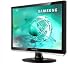 Electronics : Samsung - SyncMaster 953BW 19