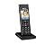 M�nnerspielzeuge bei Amazon!