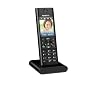 AVM FRITZ!Fon MT-F schnurloses Festnetz- und Internettelefon (VoIP, DECT)