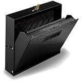 LapTop Locker
