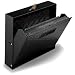 LapTop Locker