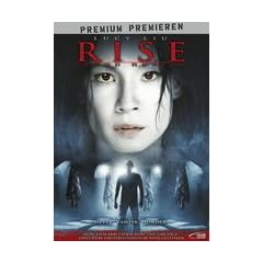 Rise
