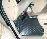 Husky Liners 31301 Black Front Floor Liner