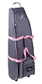 Wilson Hope Golf Travel Cover