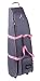 Wilson Hope Golf Travel Cover