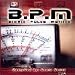B.P.M.