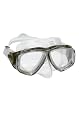 Speedo Adult Recreation Dive Mask