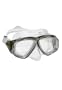 Speedo Adult Recreation Dive Mask