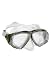 How Important Is Having A Right Diving Gear? 319Ajp5sVAL. SL75 How Important Is Having A Right Diving Gear?