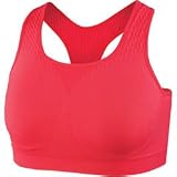 Moving Comfort Women's Sera II Bra