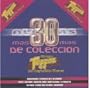Mas 30 De Coleccion