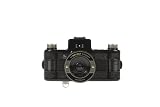 319AkSsNRnL. SL160  Great Price Lomography 915 for $78.50  lomography 