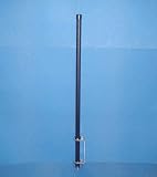 Multi Scan Scanner Antenna