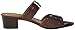 Naturalizer Women's Cadie Dress Sandal