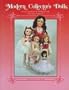 Modern Collector's Dolls Identification & Value Guide: 8th Series