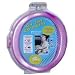 Potette Portable Potty- Pink
