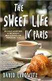  : The Sweet Life in Paris Publisher: Broadway