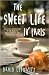 Books : The Sweet Life in Paris Publisher: Broadway
