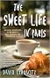 The Sweet Life in Paris Publisher: Broadway