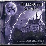 Halloween Sounds