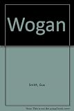 Wogan