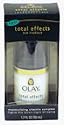 Olay Total Effects Vitamin Complex, Regular 1.7Oz