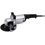 Buy Makita GA7001L 7-inch Electric Angle Grinder by Makita