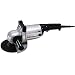 Makita GA7001L 7-inch Electric Angle Grinder