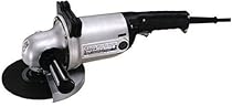 Makita GA7001L 7-inch Electric Angle Grinder