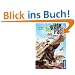 Das wilde Pack 04. Das wilde Pack l�sst es krachen
