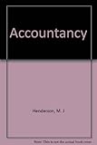 Accountancy