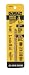 : Dewalt Carbide Tipped Percussion Masonry Drill Bit (DW5222)