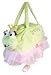 Tippy Toad Snuggle Duffle Bag