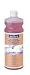 Reinigungsmittel Dismofix® B 1000 ml Badreiniger