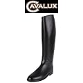Cavalux Reiterstiefel,Reitstiefel,Stiefel,Gr.40,NEU&OVP, Reit Gummistiefel