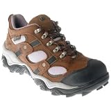 Men's Cat� Diffuse Steel Toe Shoes at Caterpillar